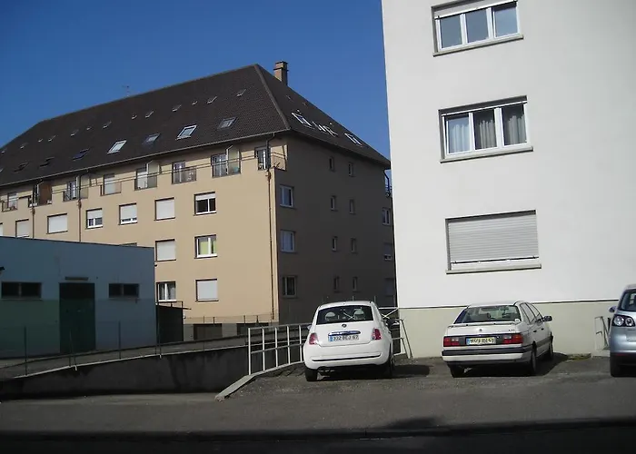 Le Studio Sam