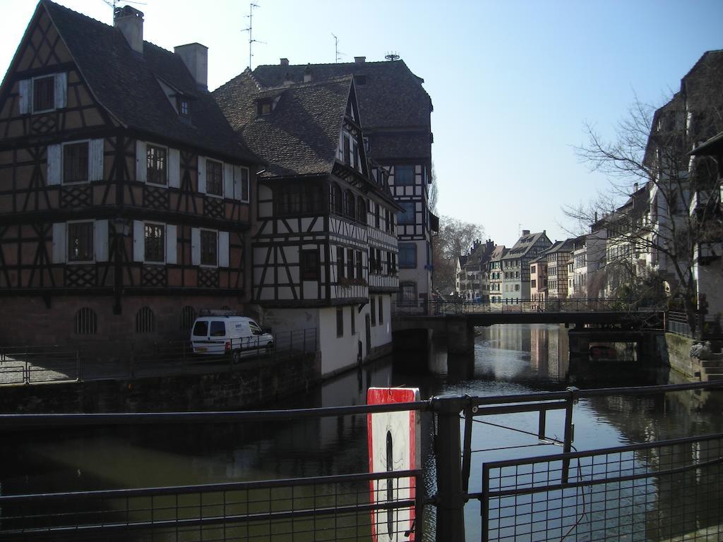 Le Sam Illkirch-Graffenstaden