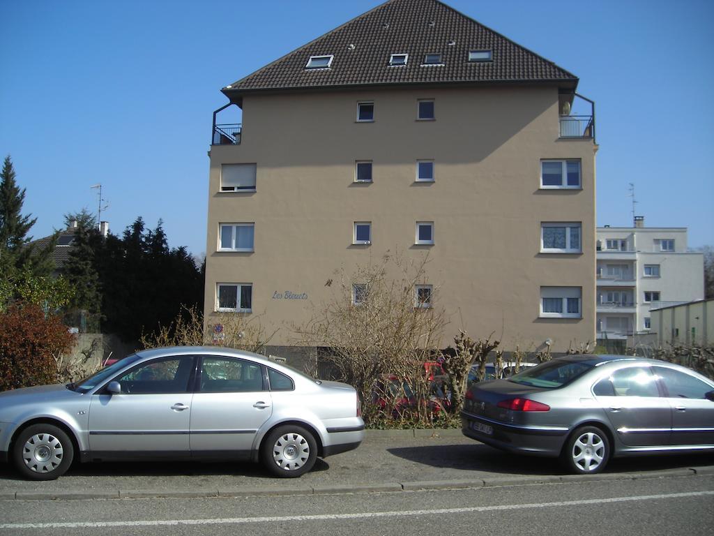 Le Sam