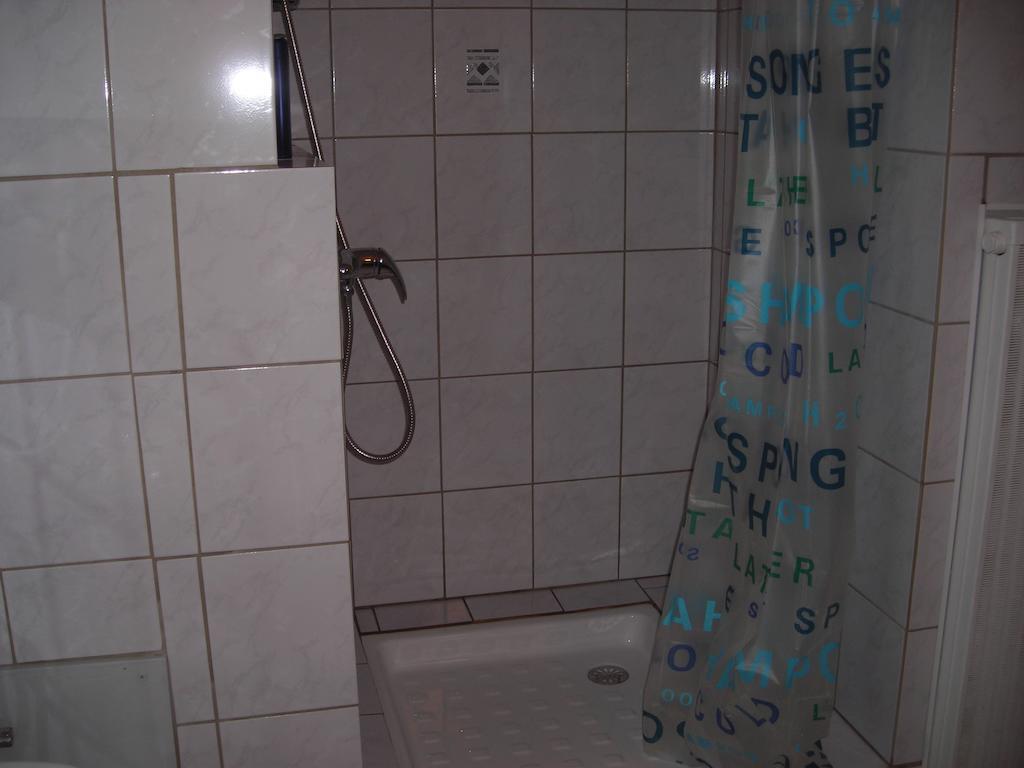 Le Sam Illkirch-Graffenstaden
